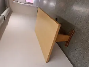 Tisch gratis - Selbstabholung