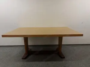 Tisch gratis - Selbstabholung Bild 3