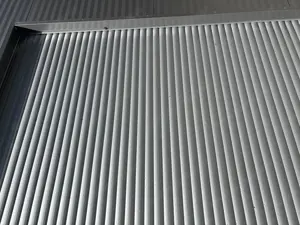 Rolltor zu verkaufen  Bild 5