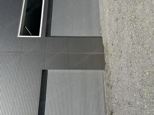 Rolltor zu verkaufen  Bild 6