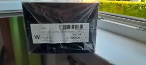 Zu verkaufen, Modellauto  Bild 2
