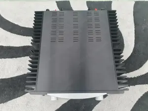Mark Levinson No. 383  Bild 2