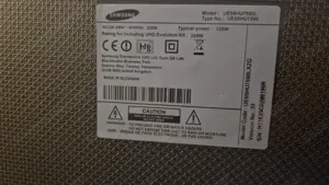 Samsung UE55HU7590L 55 Zoll Bild 5