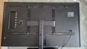 Samsung UE55HU7590L 55 Zoll Bild 7