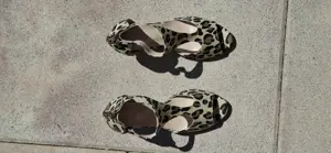 Damen Schuhe Größe 38 neu  Bild 3