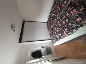 Helle 2 Zimmer Wohnung Lustenau Bild 6