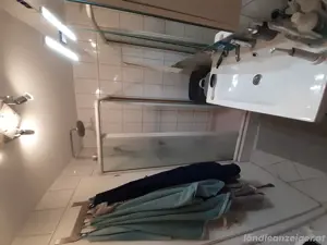 Helle 2 Zimmer Wohnung Lustenau Bild 8