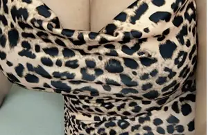 Lust auf eine schönes Date mit mir? (W48)