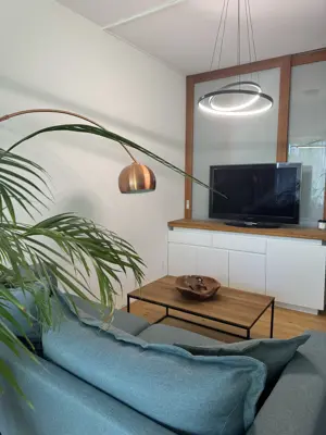 Wohnungsauflösung in Dornbirn Haselstauden 