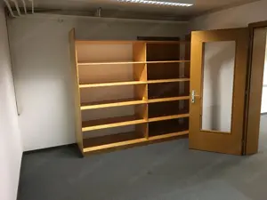 Mäder   Bürofläche im KG mit ca. 59 m  Bild 4