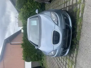 Seat Telado 1.9 tdi