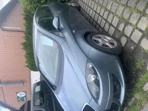 Seat Telado 1.9 tdi Bild 2