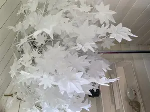 Stehlampe für Gartenhaus oder Kinderzimmer 