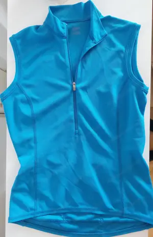Rad Shirt Gr. Xs