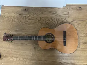 Gitarre    Bild 2