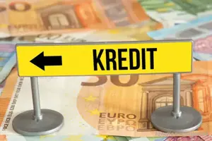 Hilfe für Menschen in finanzieller
