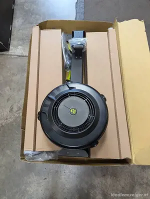 Concept2 SkiErg