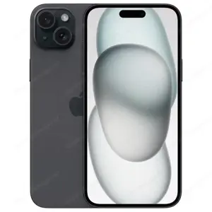 Iphone 15 plus