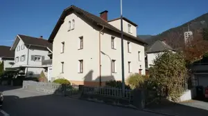 Bludenz: Zentral gelegene schöne 3 Zimmerwohnung PRIVAT zu verkaufen