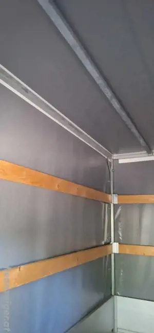 PKW Anhänger Bild 4