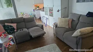 Ikea Schränke zu verkaufen 