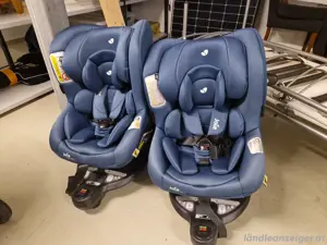 Kindersitz