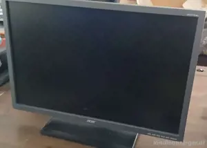 Monitor Acer B223WL