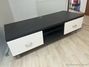 Sideboard mit Schubladen Bild 2