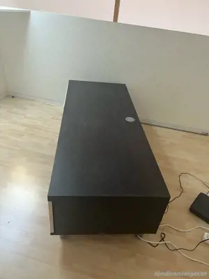 Sideboard mit Schubladen Bild 3