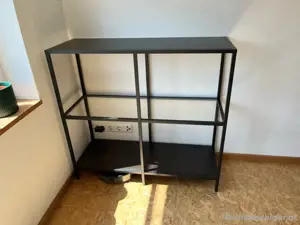 Regal Ikea