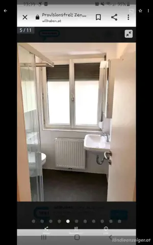 Wohnung vermieten  Bild 4