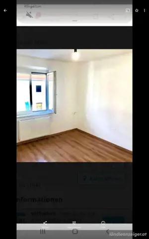 Wohnung vermieten  Bild 3