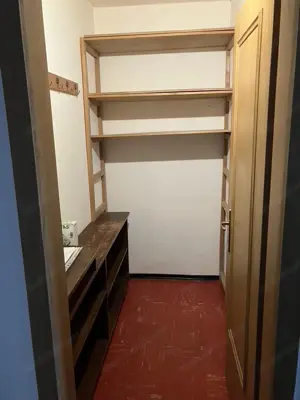 3-Zimmerwohung, 84m2  in Bregenz zu vermieten  Bild 8
