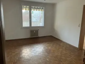 3-Zimmerwohung, 84m2  in Bregenz zu vermieten  Bild 5