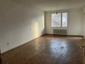 3-Zimmerwohung, 84m2  in Bregenz zu vermieten  Bild 3