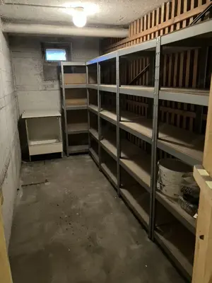 3-Zimmerwohung, 84m2  in Bregenz zu vermieten  Bild 7
