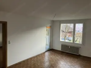 3-Zimmerwohung, 84m2  in Bregenz zu vermieten  Bild 4