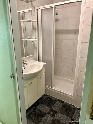 Single - Wohnung in Bregenz mit Seesicht - Stadtzentrum Bild 4