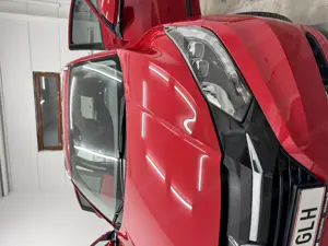Carchitektur Autoaufbereitung ( Polieren, Innen & Außenreinigung etc. ) Bild 5