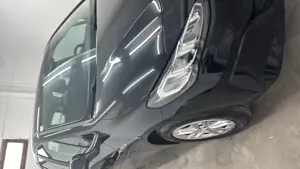 Carchitektur Autoaufbereitung ( Polieren, Innen & Außenreinigung etc. ) Bild 4