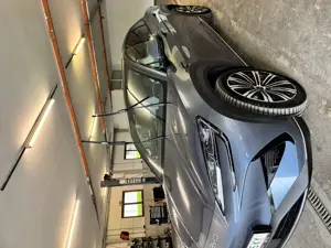 Carchitektur Autoaufbereitung ( Polieren, Innen & Außenreinigung etc. ) Bild 6