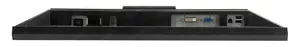 PC Monitor Bild 2