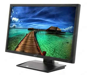 PC Monitor