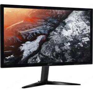 PC Monitor 24"