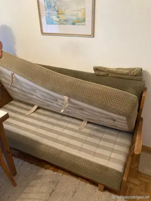 Wohnungsauflösung Bild 4