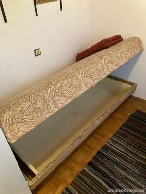 Wohnungsauflösung Bild 3