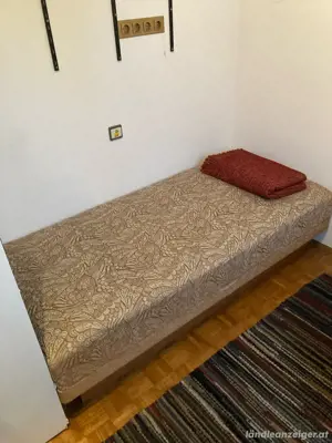 Wohnungsauflösung