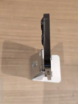 IPhone 13Pro, 128GB graphit 100% Akku! Bild 6