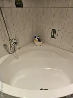 2 Zimmerwohnung zu vermieten  Bild 5