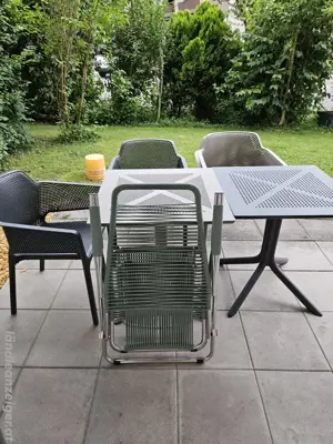 2 Zimmerwohnung zu vermieten  Bild 7